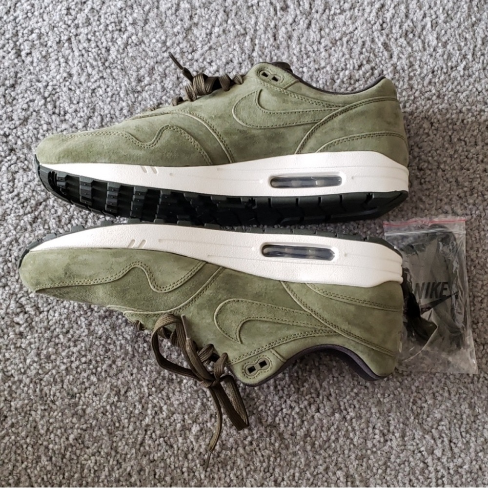 AIR MAX 1